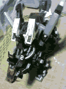 �����ײ�ްAB����