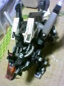 �����ײ�ްAB����