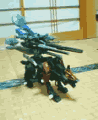 ���ϲ�޳��