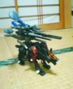 ���ϲ�޳��