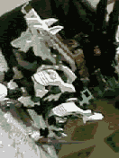 ��Ưˎx���@