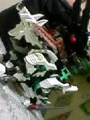 ��Ưˎx���@