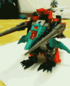 ��ݷ�ݶ��ް