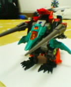 ��ݷ�ݶ��ް