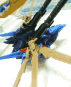 ��Ư����ٰ��