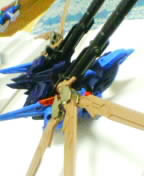 ��Ư����ٰ��