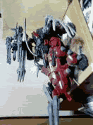 �����ΰ�