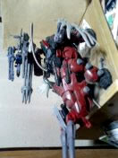 �����ΰ�