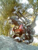 ���ް���ްDS�i����ٷ��݁j