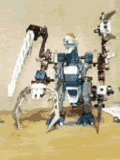 �ۻ޳װ����C��