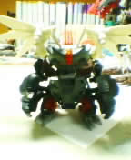 ��ׯ���ܲ�ޥϯ���