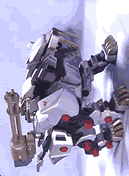 ��Ȳ�޾��ް