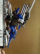 �Ų��ػް��