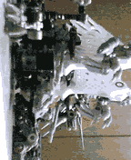 ���ޯ�ޥػް��