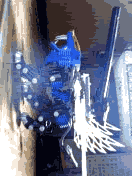 ����޸��̫�2