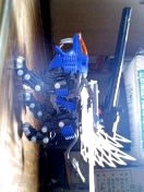 ����޸��̫�2