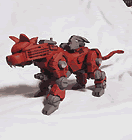 ����с@حݸ�