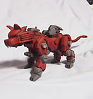 ����с@حݸ�