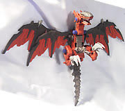 ����̧ݹ��