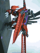 �ް���߲ŰFTC