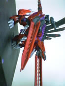 �ް���߲ŰFTC