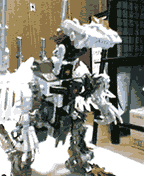 ���ޯ�ޥ�̧��