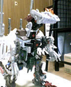 ���ޯ�ޥ�̧��