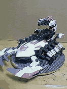 �޽�èݶް��ٶ�d�l