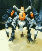 ����ިݸ��ް��