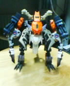 ����ިݸ��ް��