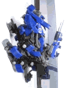 �����ײ�ް�����^