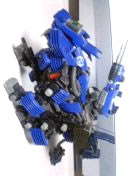 �����ײ�ް�����^