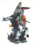 �A�T���g�_�C�o�[