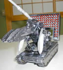 01���W�F�m�^���N