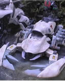 �޽�ߵ�II�i³ާ��j