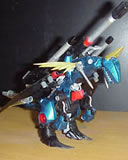 �޽����׺��