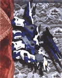 ʳ��޿ټެ�ZAC2099�ާ��ޮ�