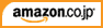 Amazon.co.jp���S
