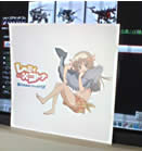 ���گĥ�ެ���