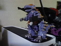 �G���H�h���C�u�@�uZED�|2 �S�W�����X�}���i�[�v