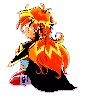 ���i