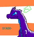 �V���h�H�H�H�H�I�I�I