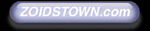 ZOIDS TOWN