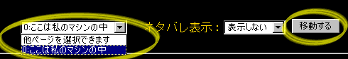 �����摜�P