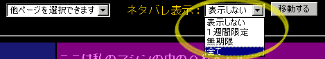 �����摜�Q