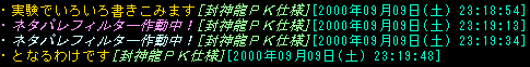 �����R
