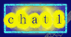 chat1