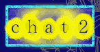 chat2