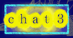 chat3