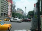 �O���[����ʂ�